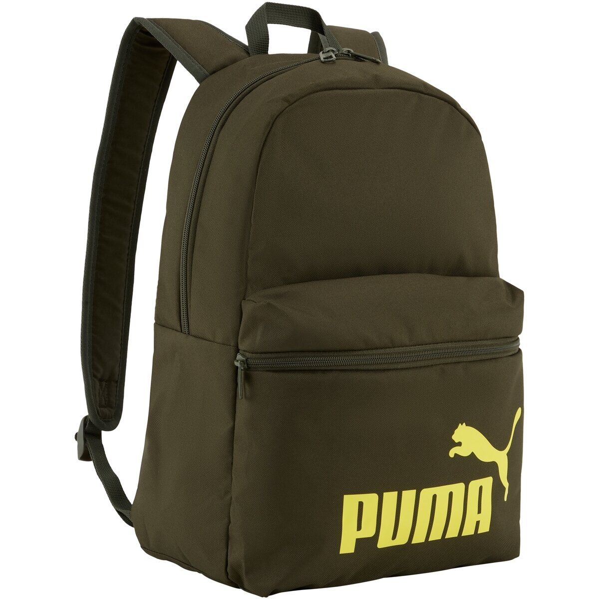 Puma Genti 294130