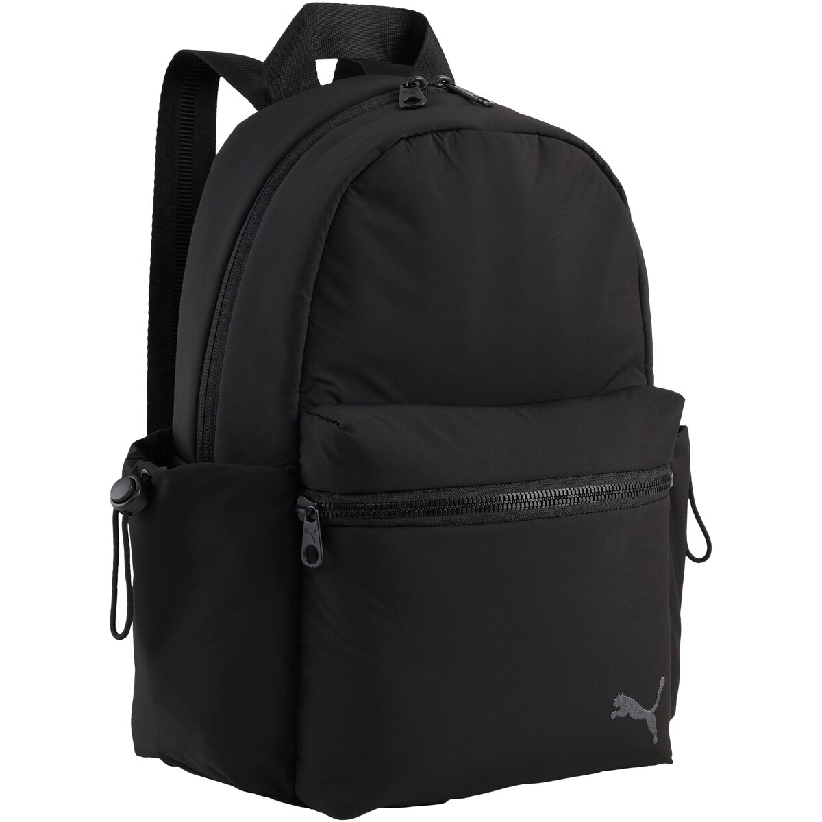 Puma Genti 294131