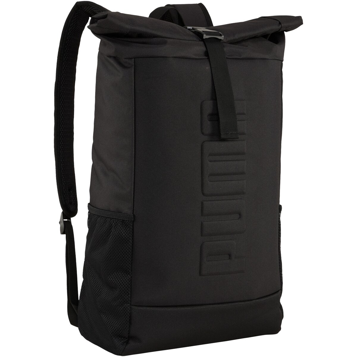 Puma Genti 294132