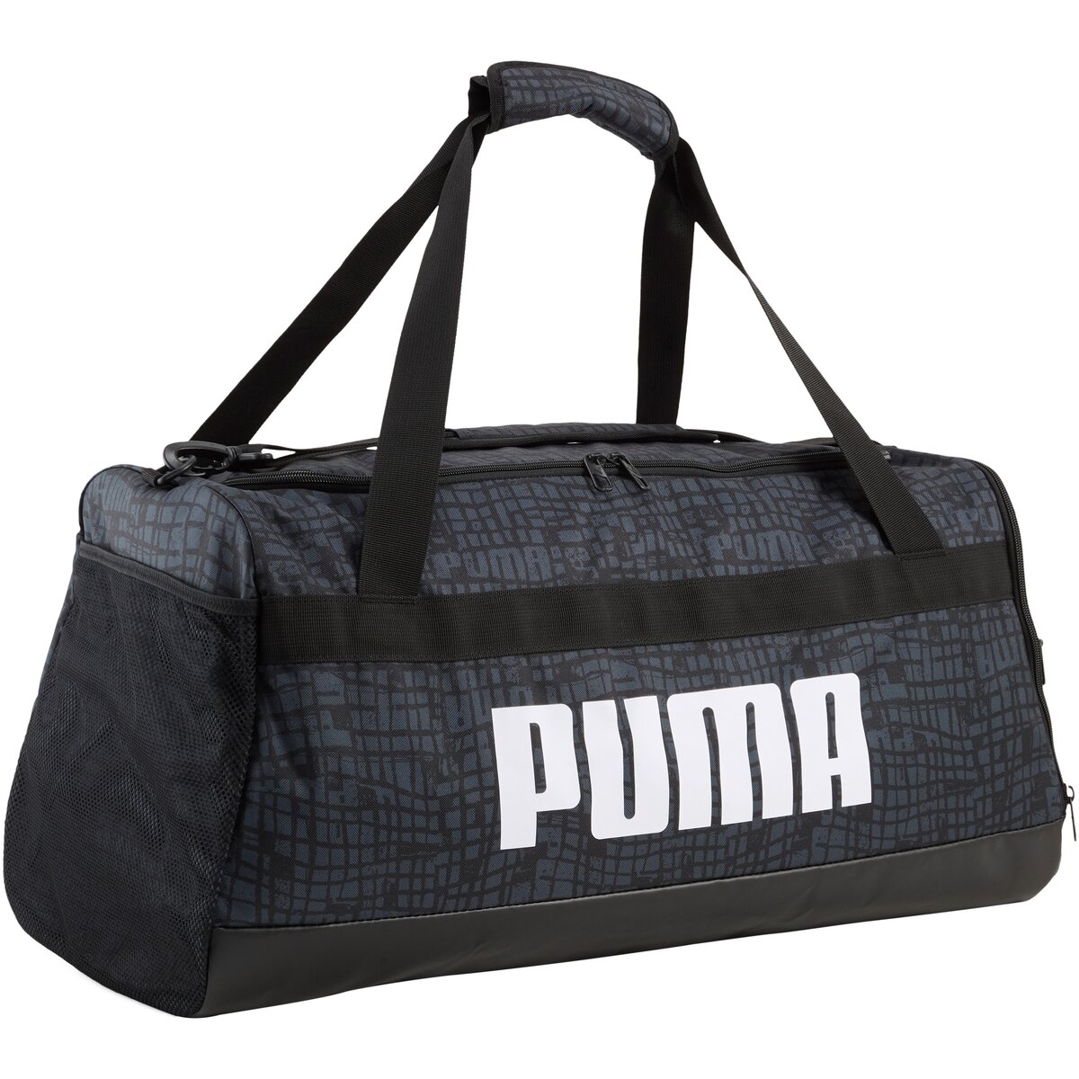 Puma Genti 294133