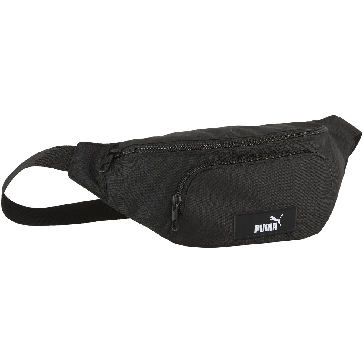 Puma Genti 299630