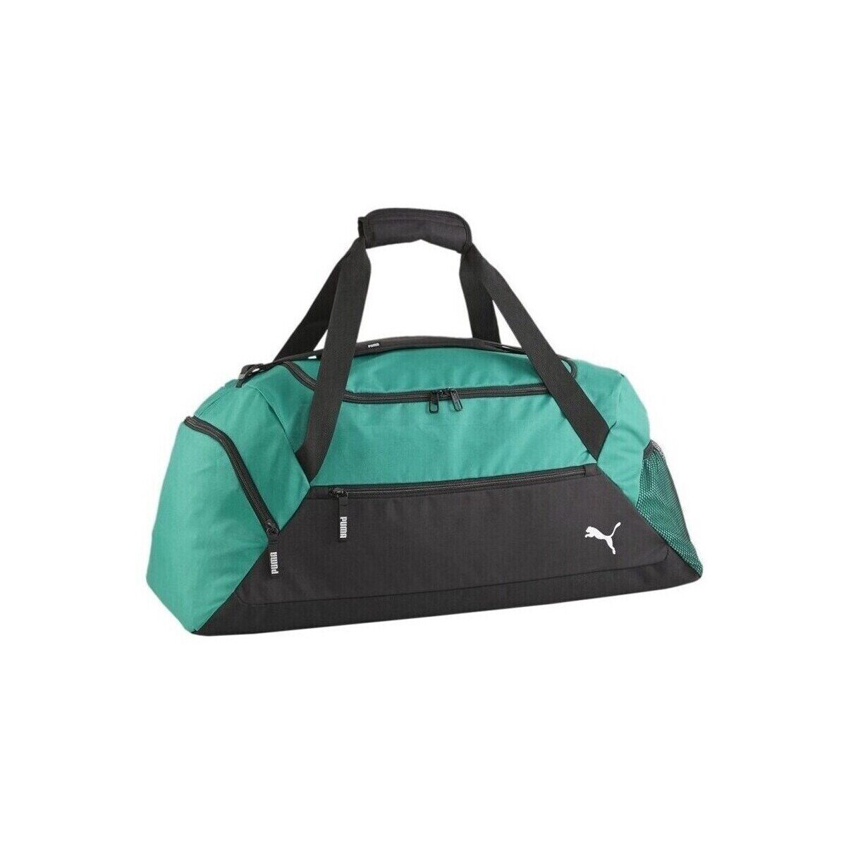 Puma Genti 9023304