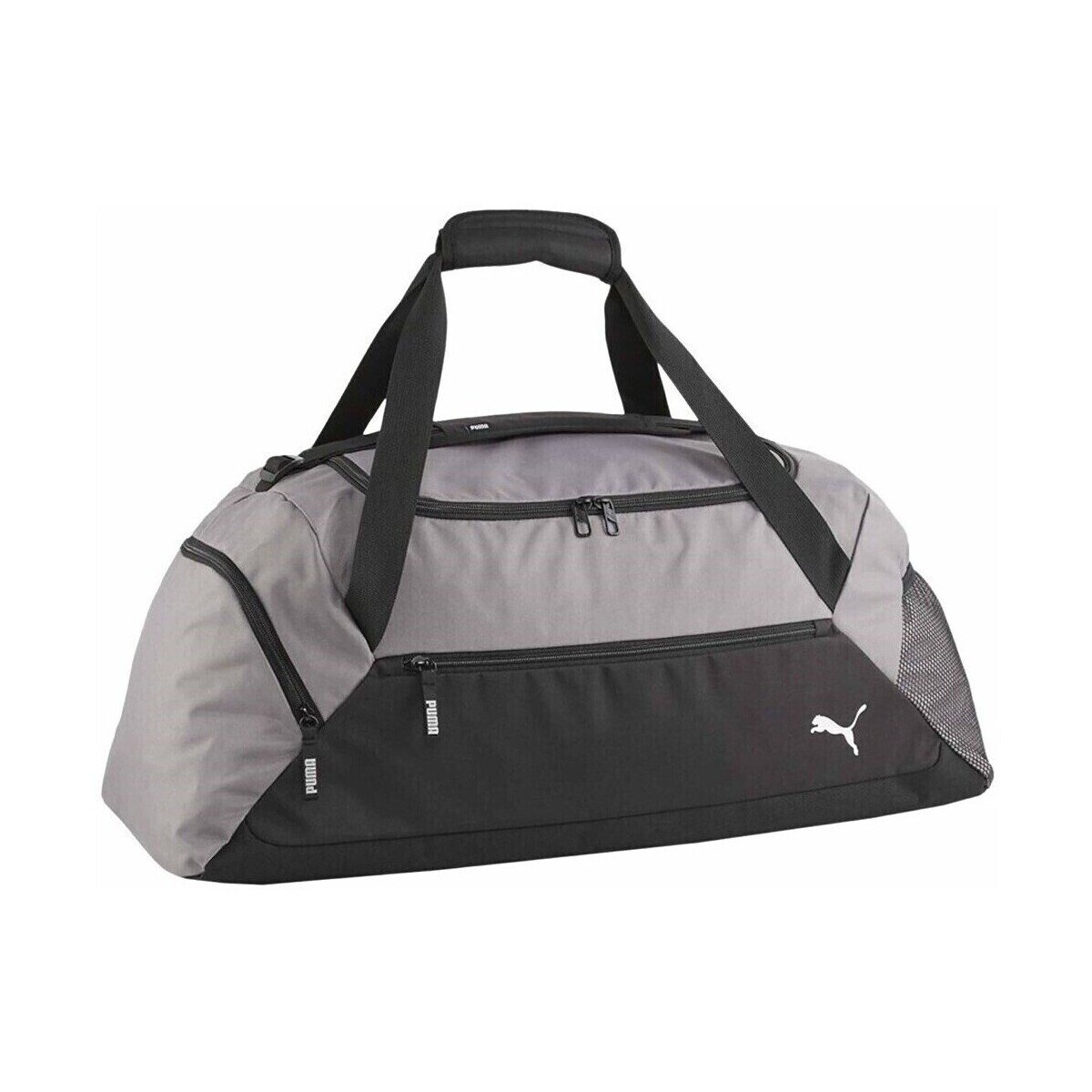 Puma Genti 9023306