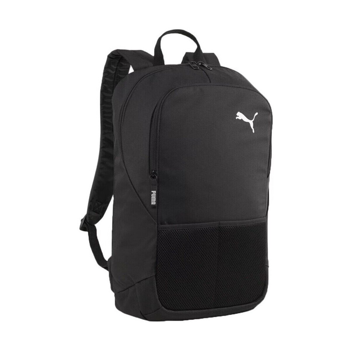 Puma Genti 9023901