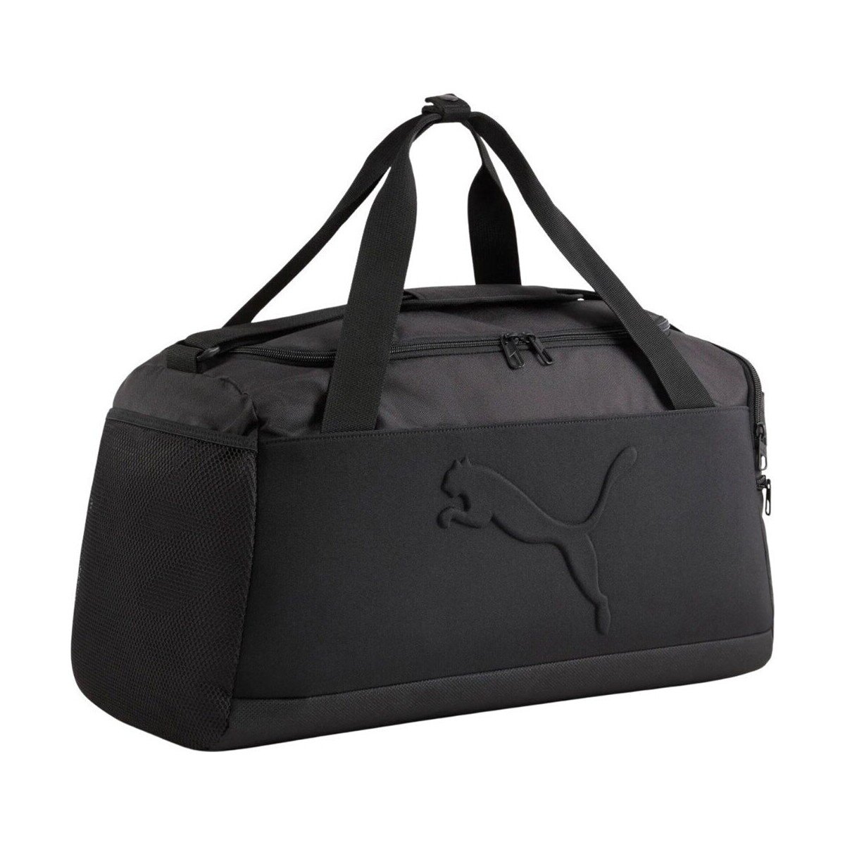 Puma Genti 9115801
