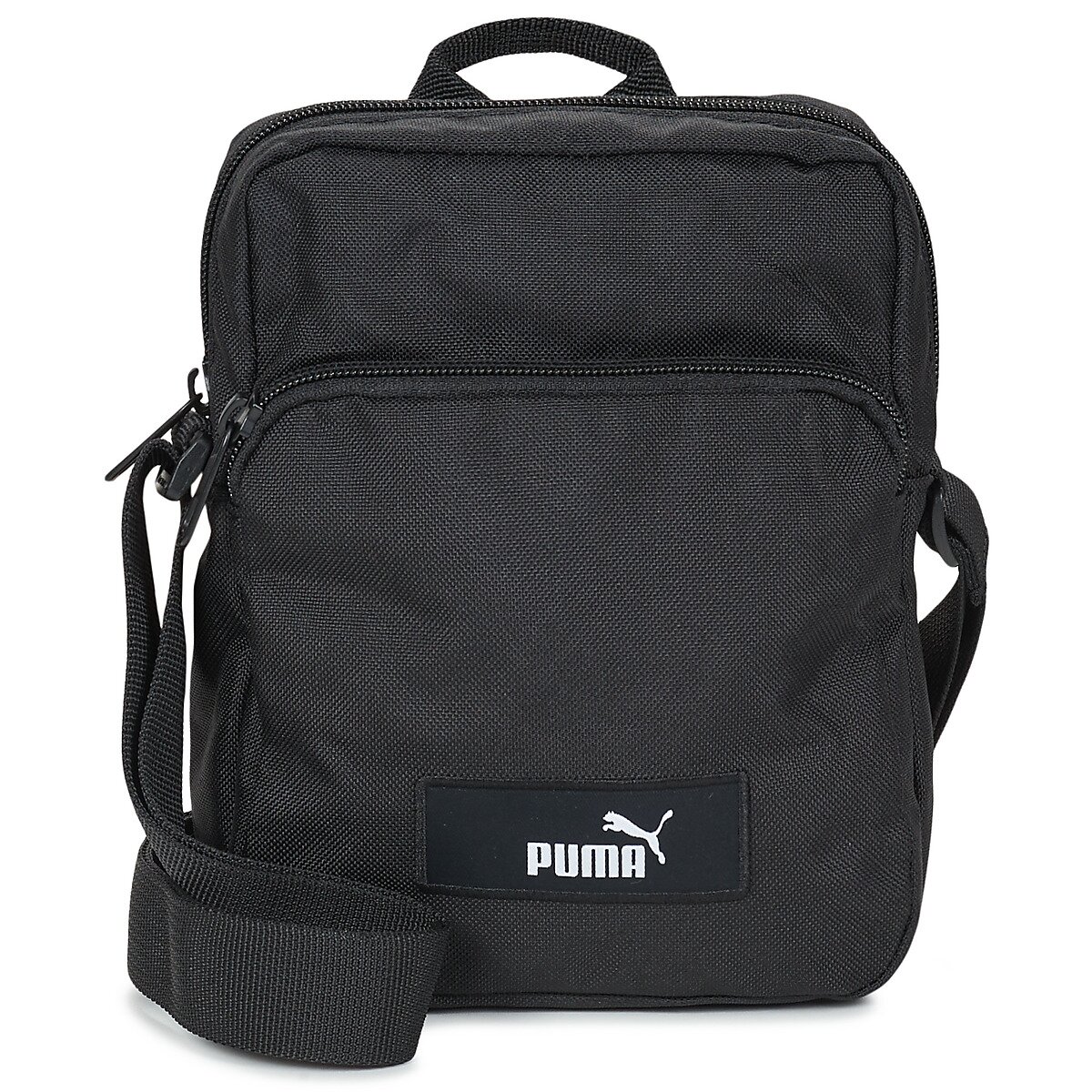 Puma Genti ACADEMY Portable