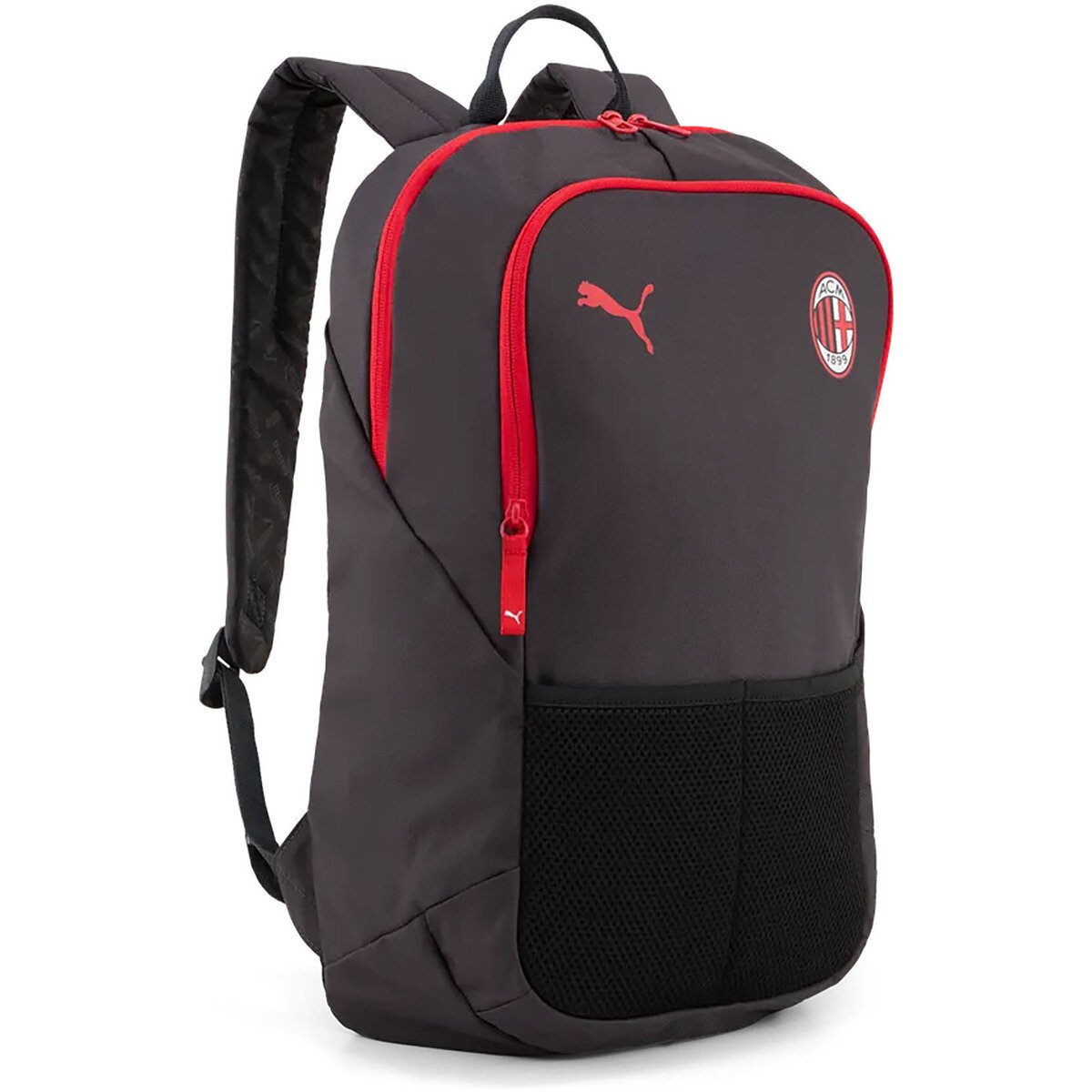 Puma Genti Acm Backpack