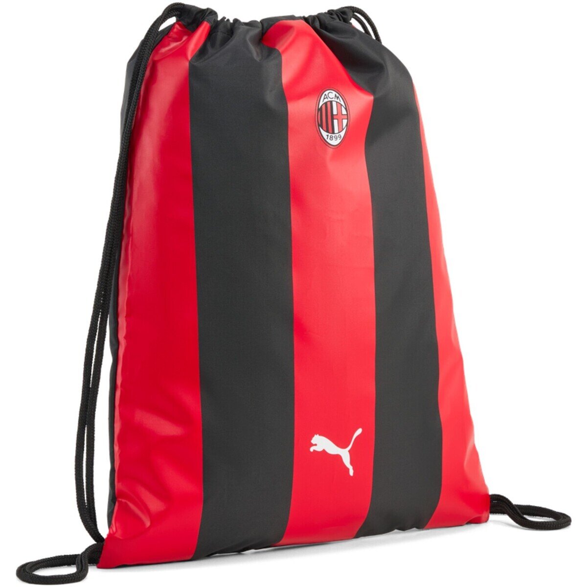 Puma Genti Acm Ess Gym Sack