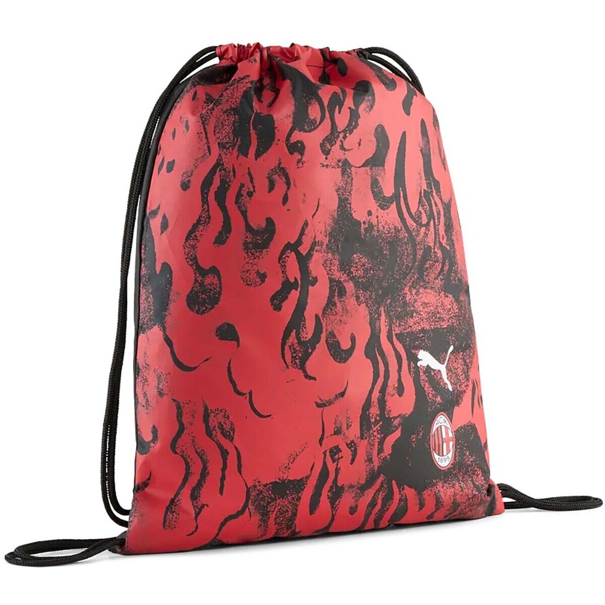 Puma Genti Acm Ess Gym Sack