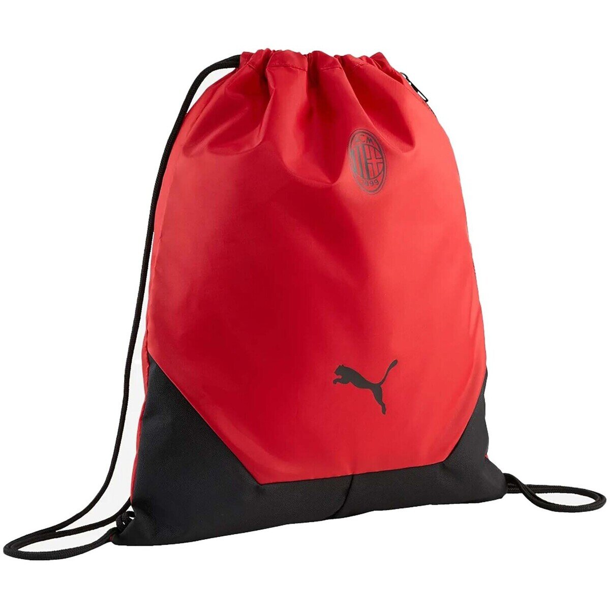 Puma Genti Acm Gym Sack