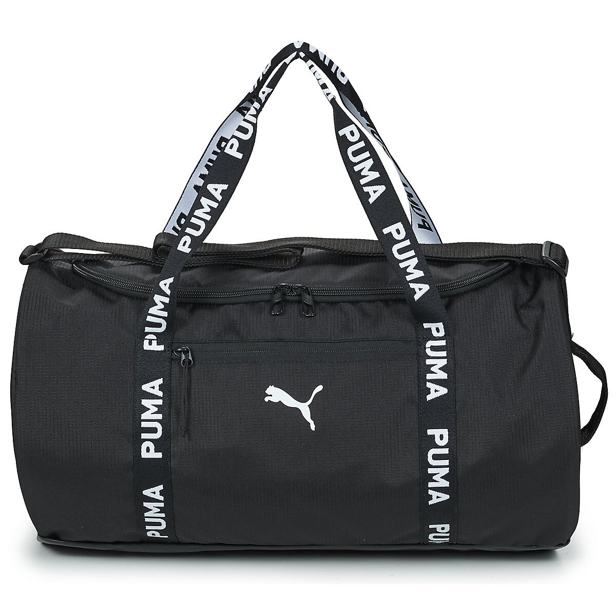 Puma Genti AT ESS Barrel bag