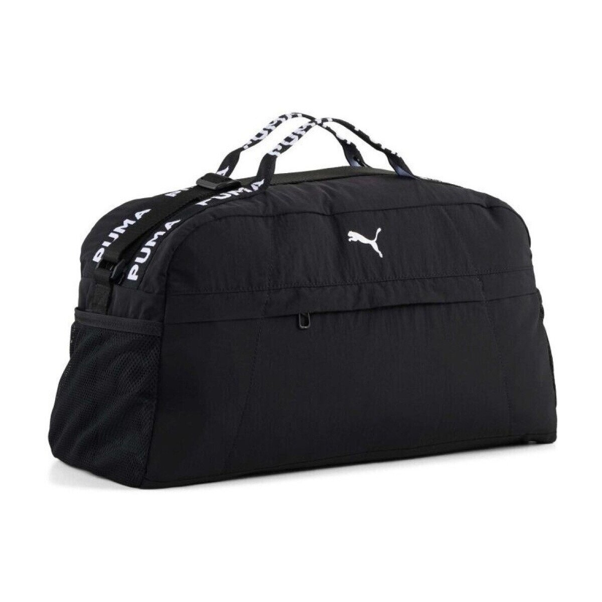 Puma Genti At Ess Small