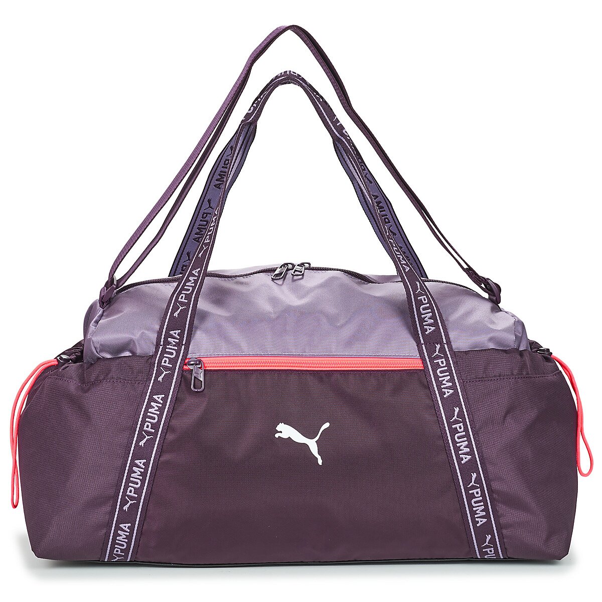 Puma Genti AT ESS SPORT
