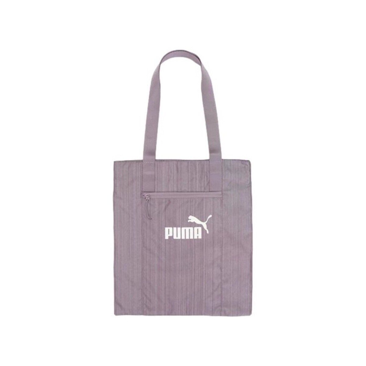 Puma Genti Base
