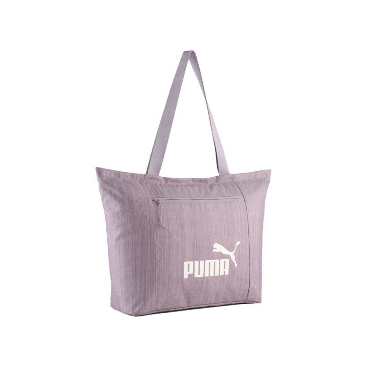 Puma Genti Base