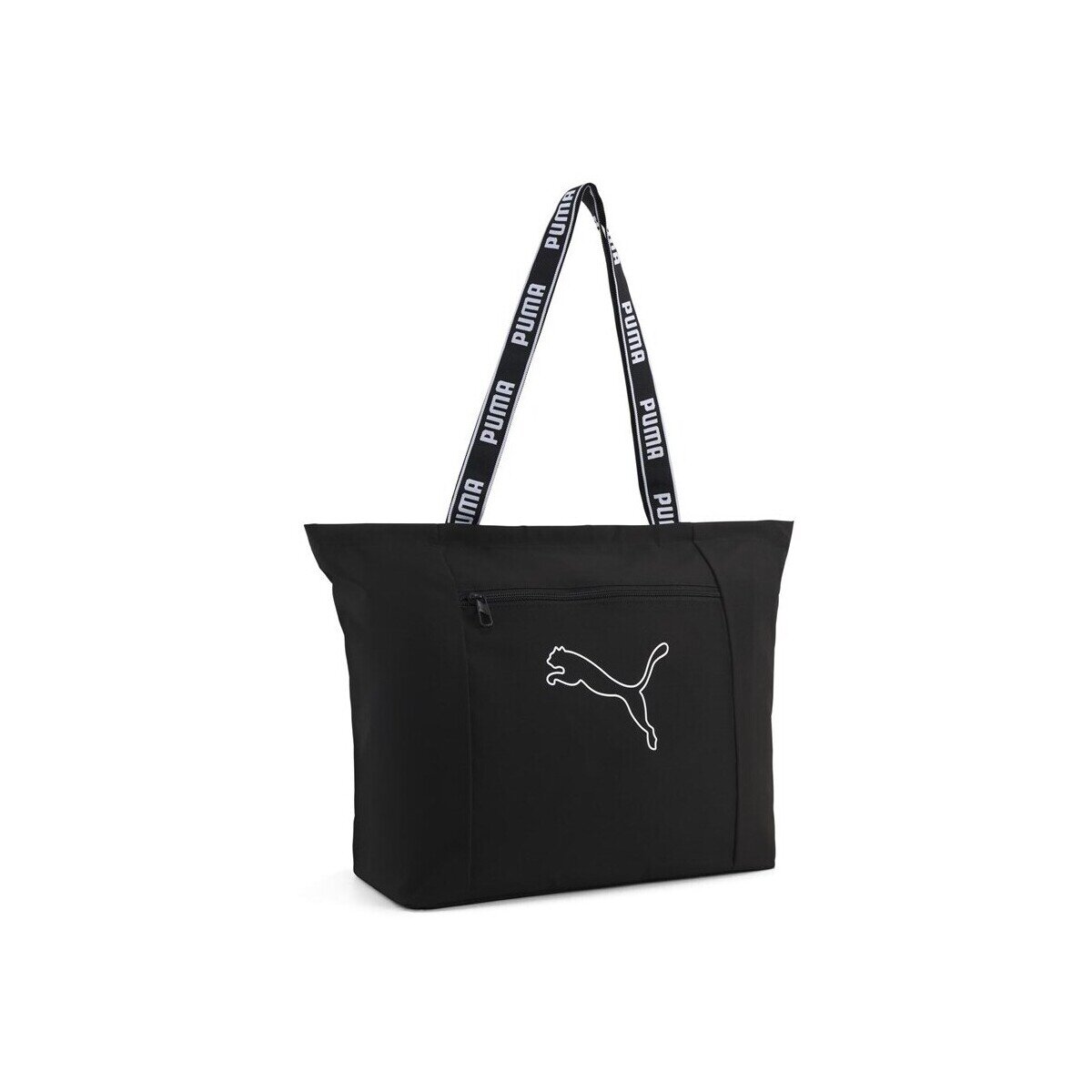 Puma Genti Base