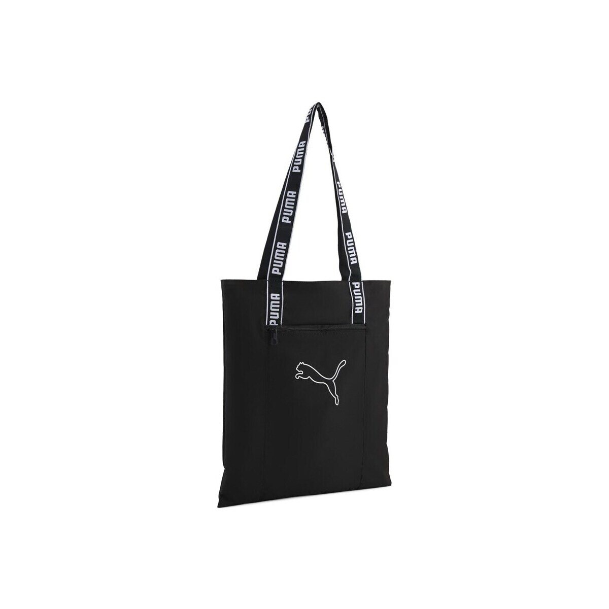 Puma Genti Base