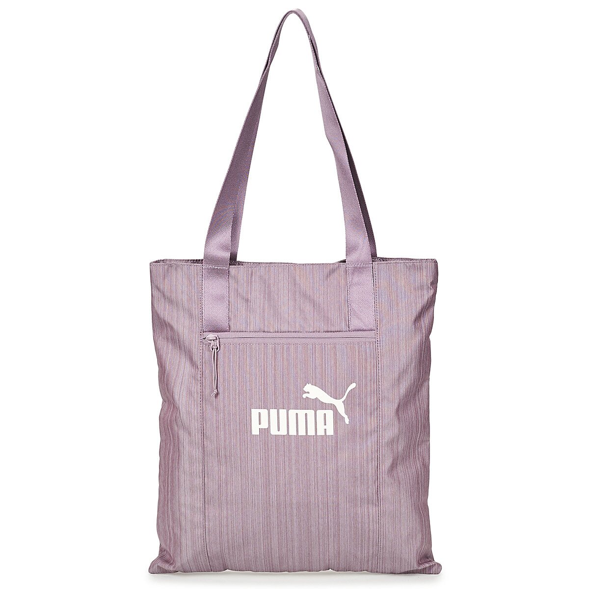Puma Genti BASE Tote