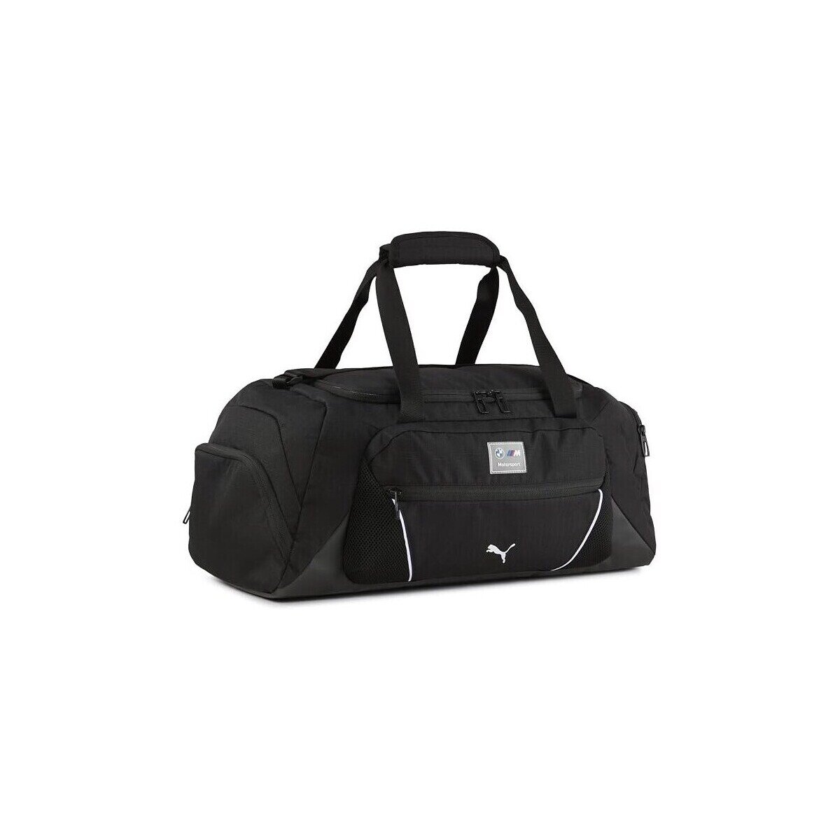 Puma Genti BMW MMS