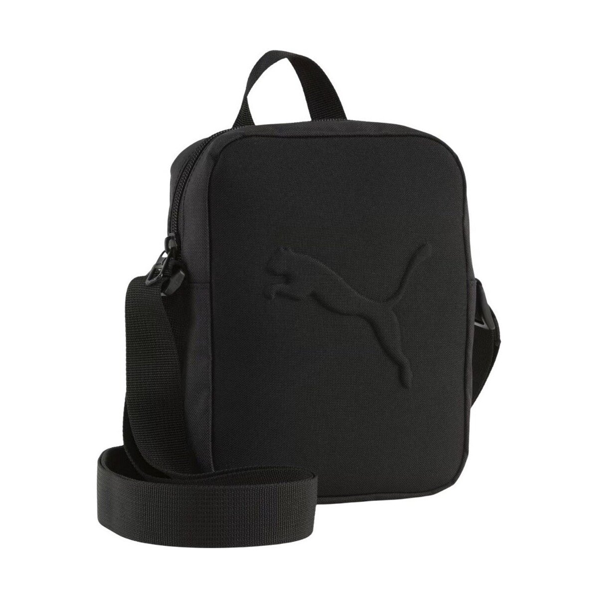 Puma Genti Buzz