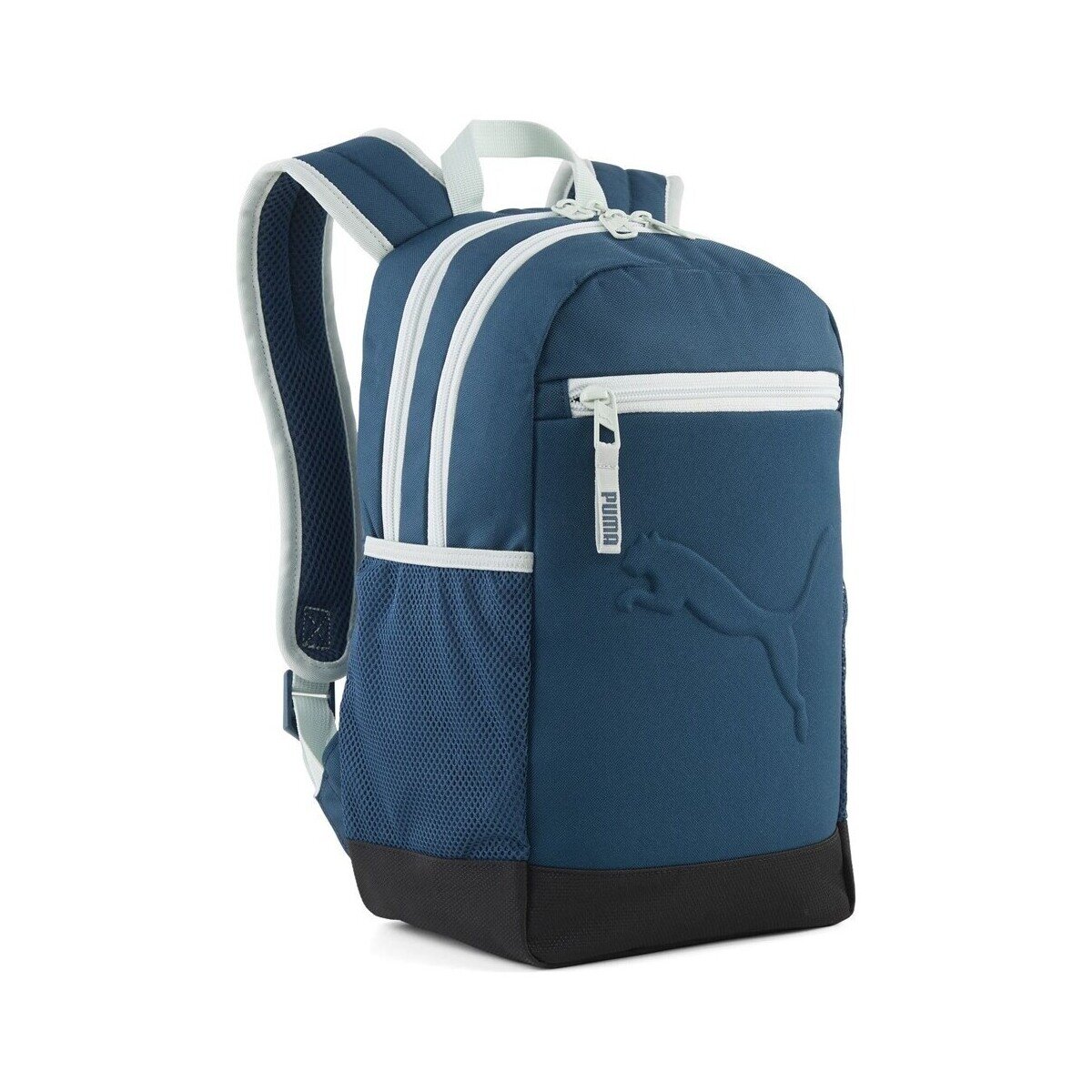 Puma Genti Buzz