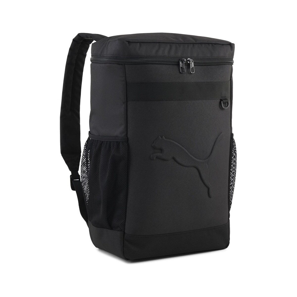 Puma Genti Buzz
