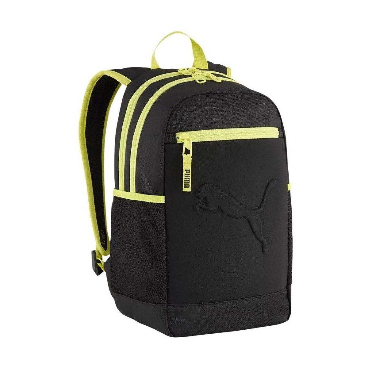 Puma Genti Buzz