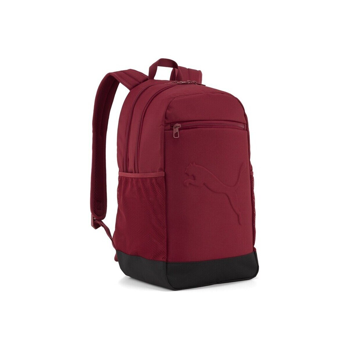 Puma Genti Buzz