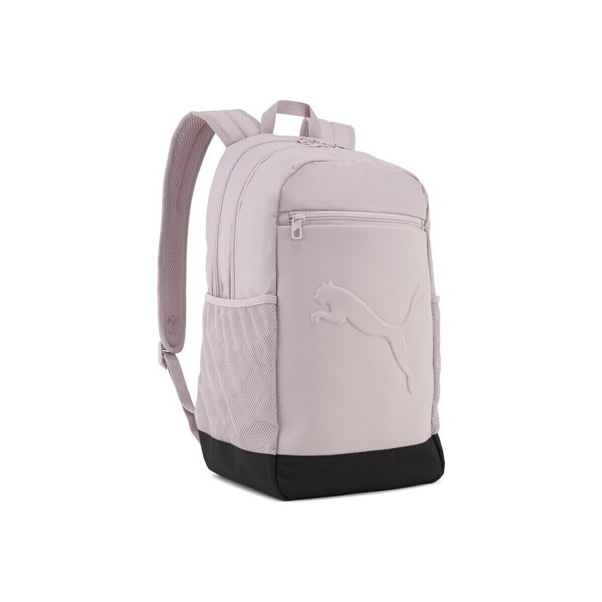 Puma Genti Buzz