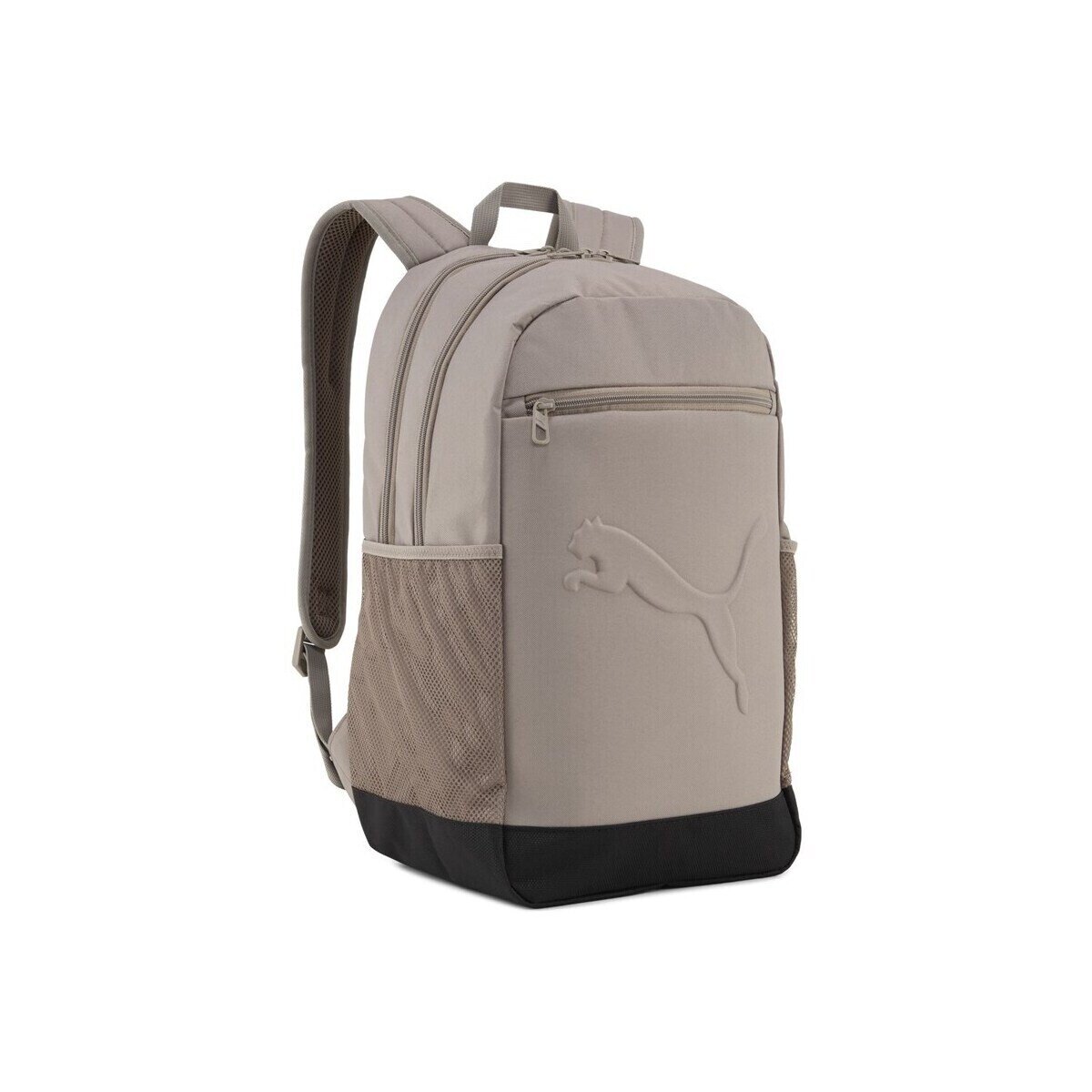 Puma Genti Buzz