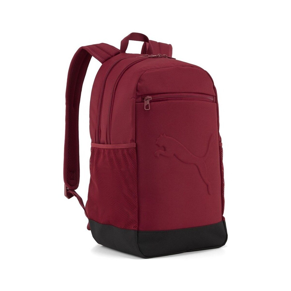 Puma Genti Buzz