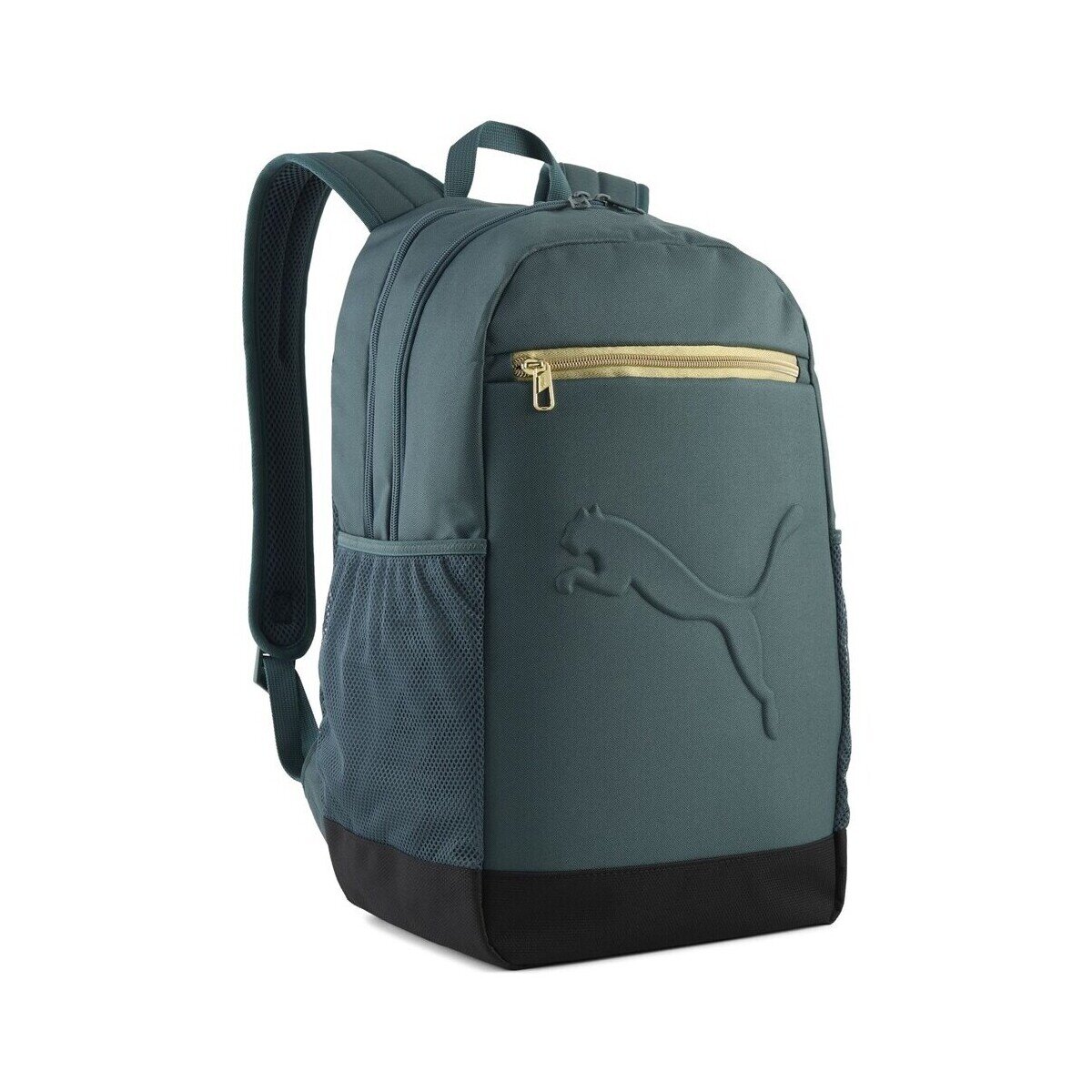 Puma Genti Buzz