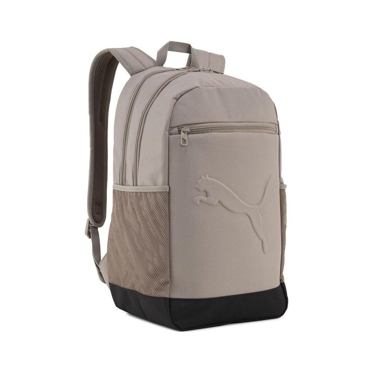 Puma Genti Buzz