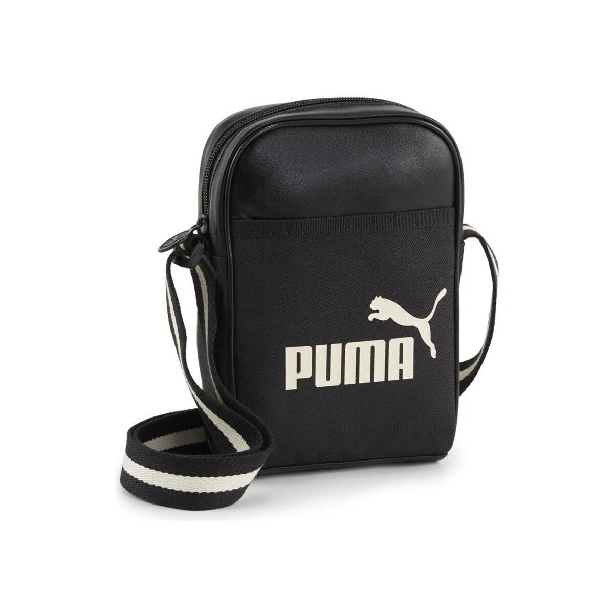 Puma Genti Campus