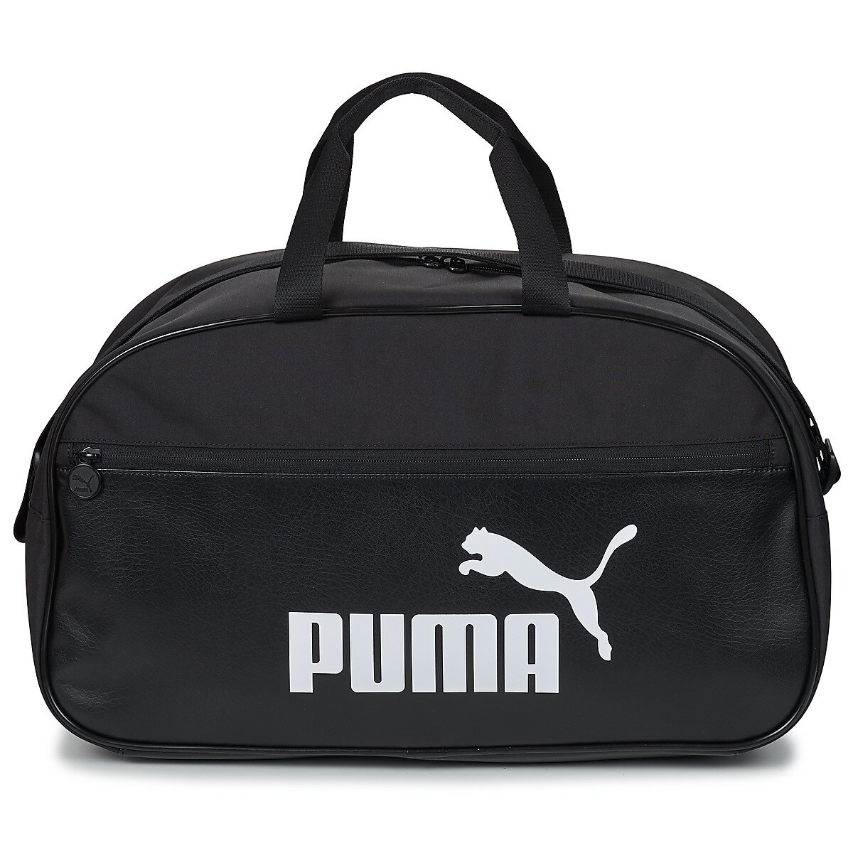 Puma Genti CAMPUS Grip Bag