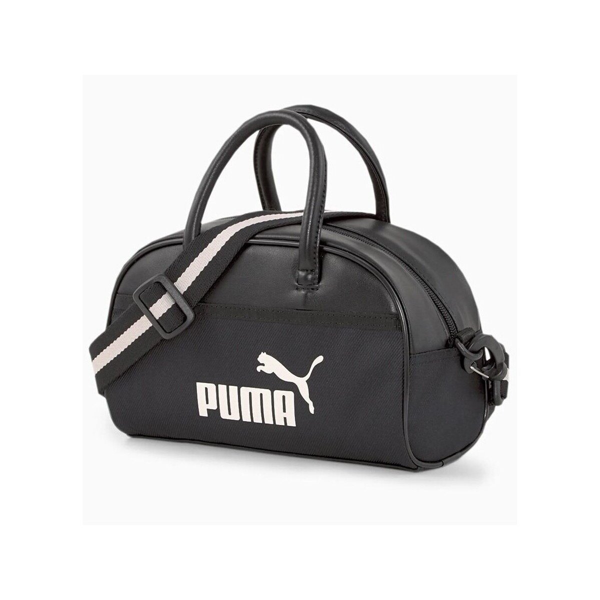 Puma Genti Campus Mini Grip