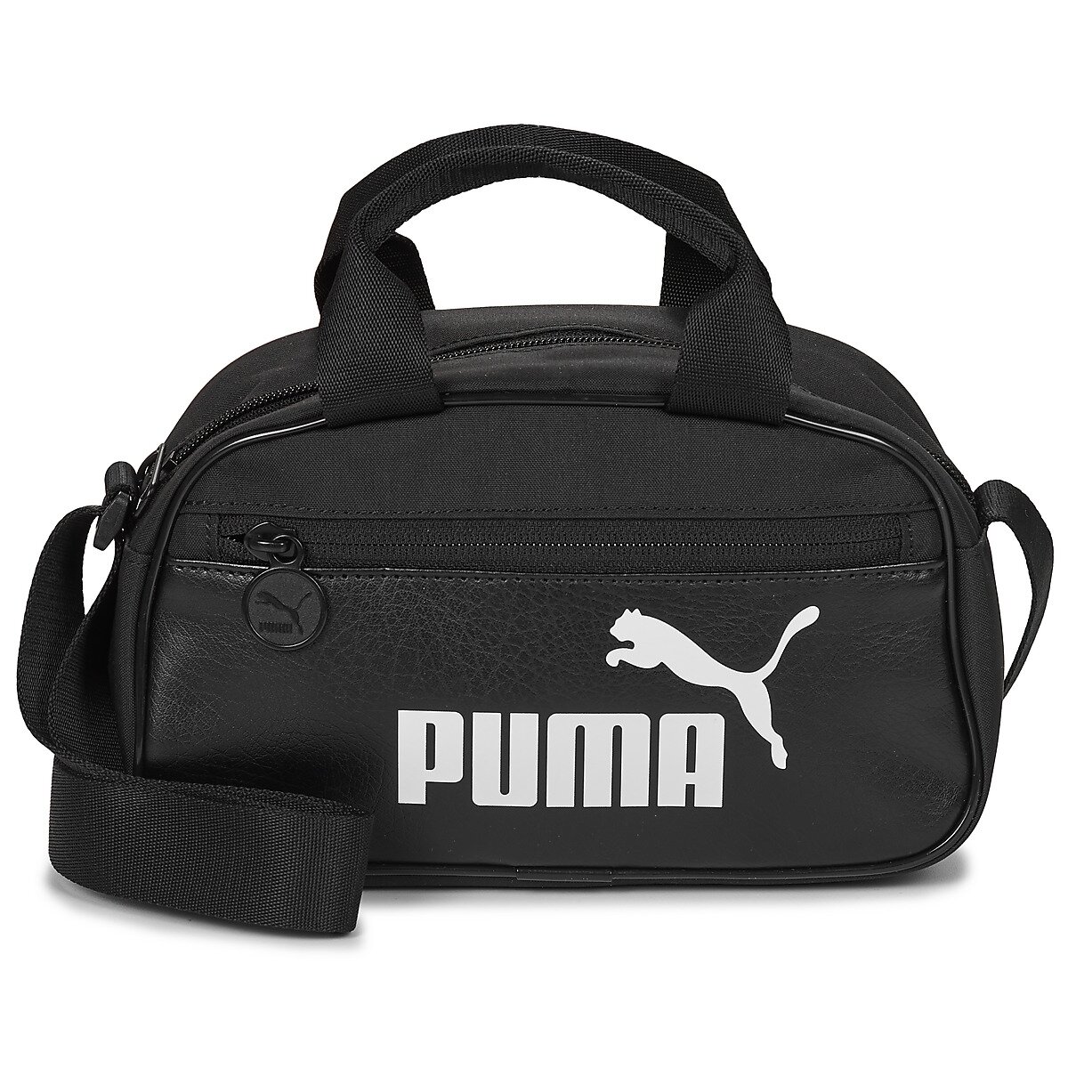 Puma Genti CAMPUS Mini Grip Bag