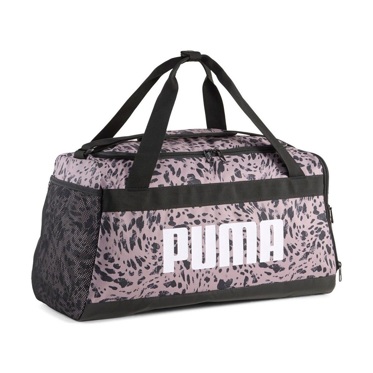 Puma Genti Challenger