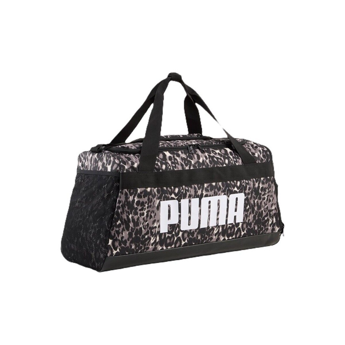 Puma Genti Challenger