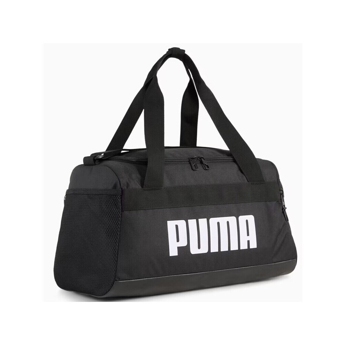 Puma Genti Challenger