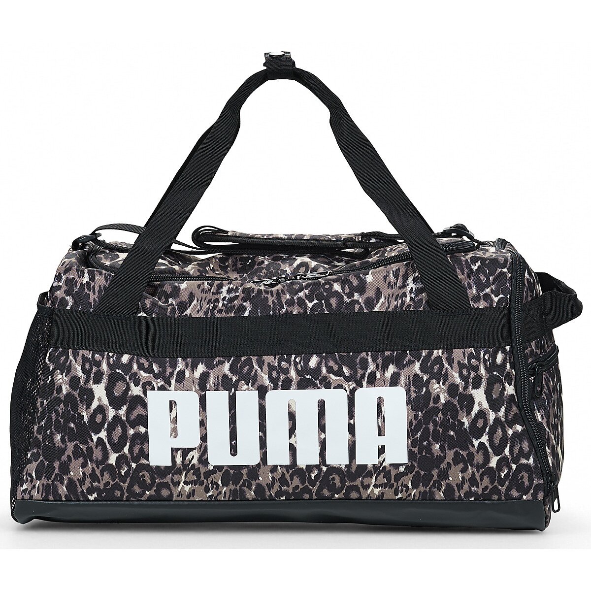 Puma Genti CHALLENGER AOP Small