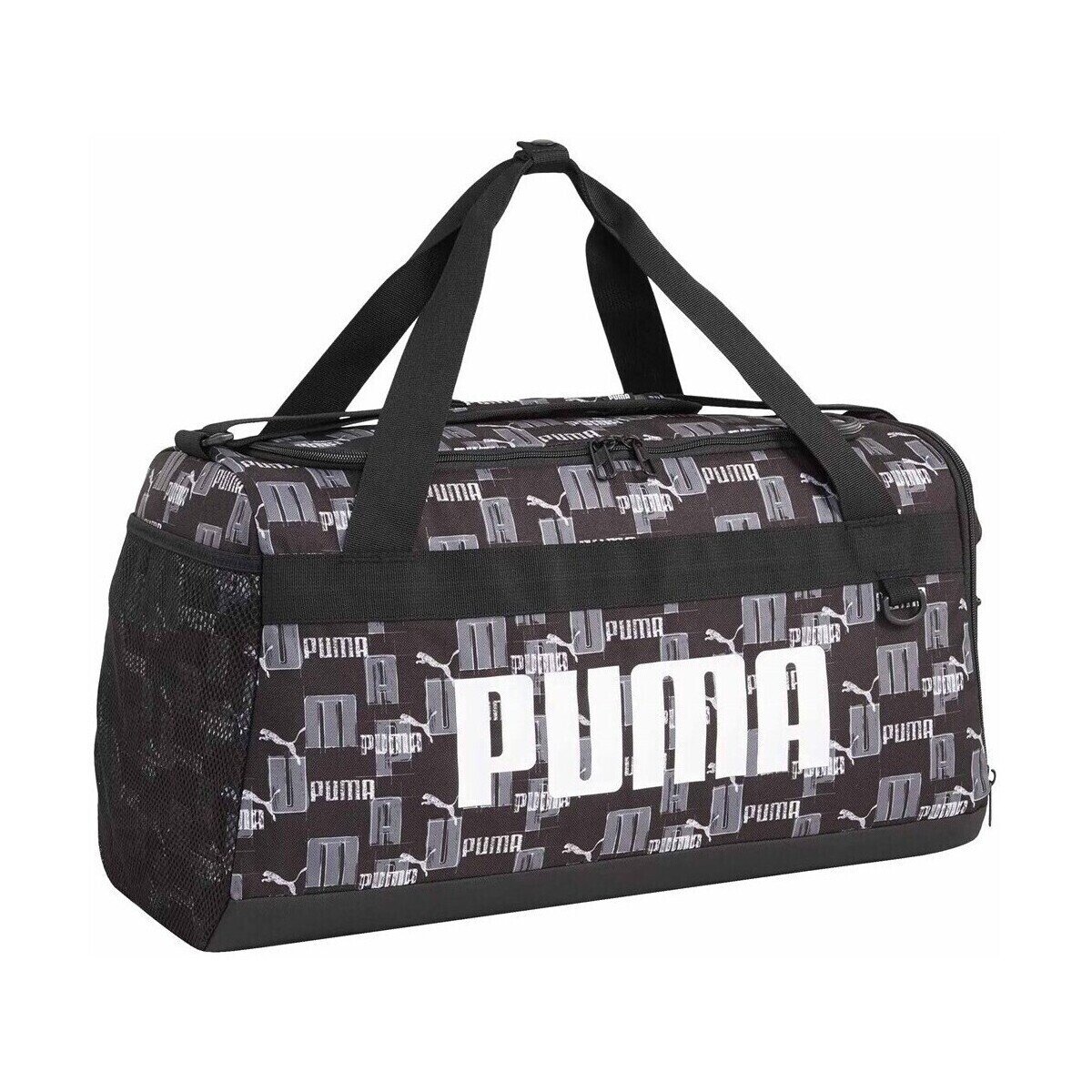Puma Genti Challenger Duffel