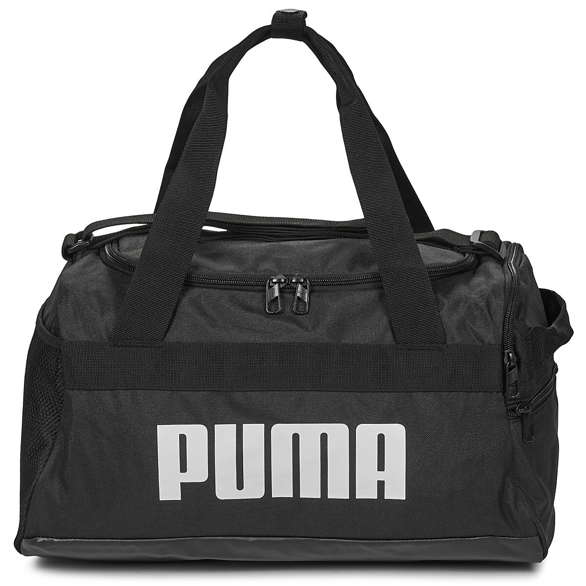 Puma Genti CHALLENGER Extra Small Sports Bag