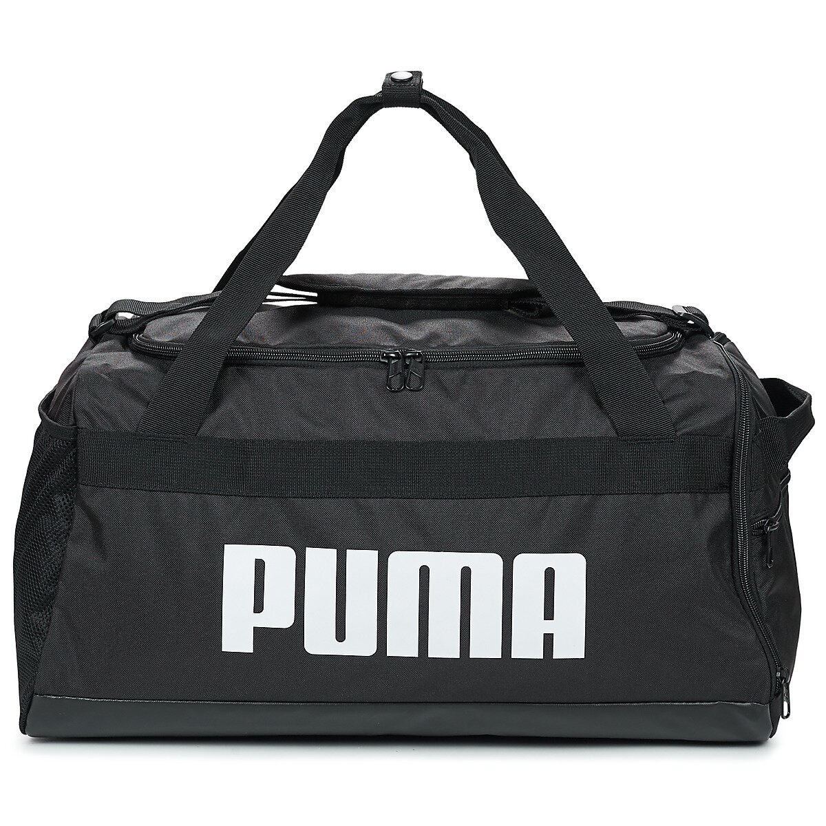 Puma Genti CHALLENGER Small 35L