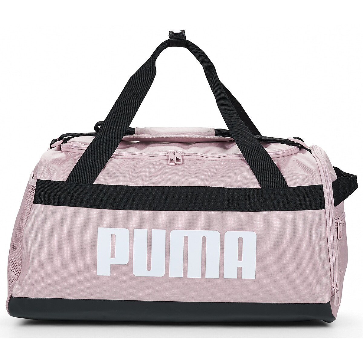 Puma Genti CHALLENGER Small 35L