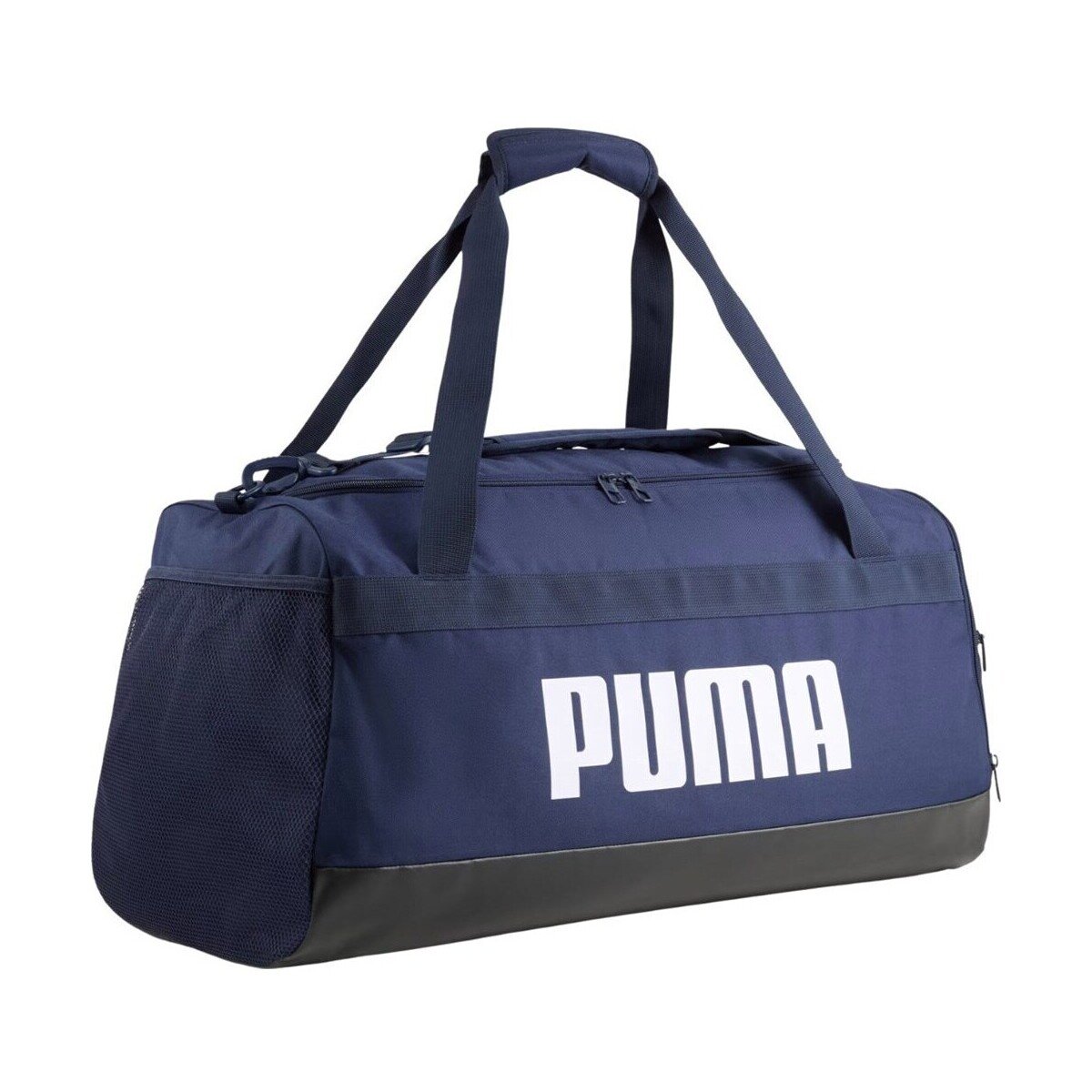 Puma Genti Challenger Sports
