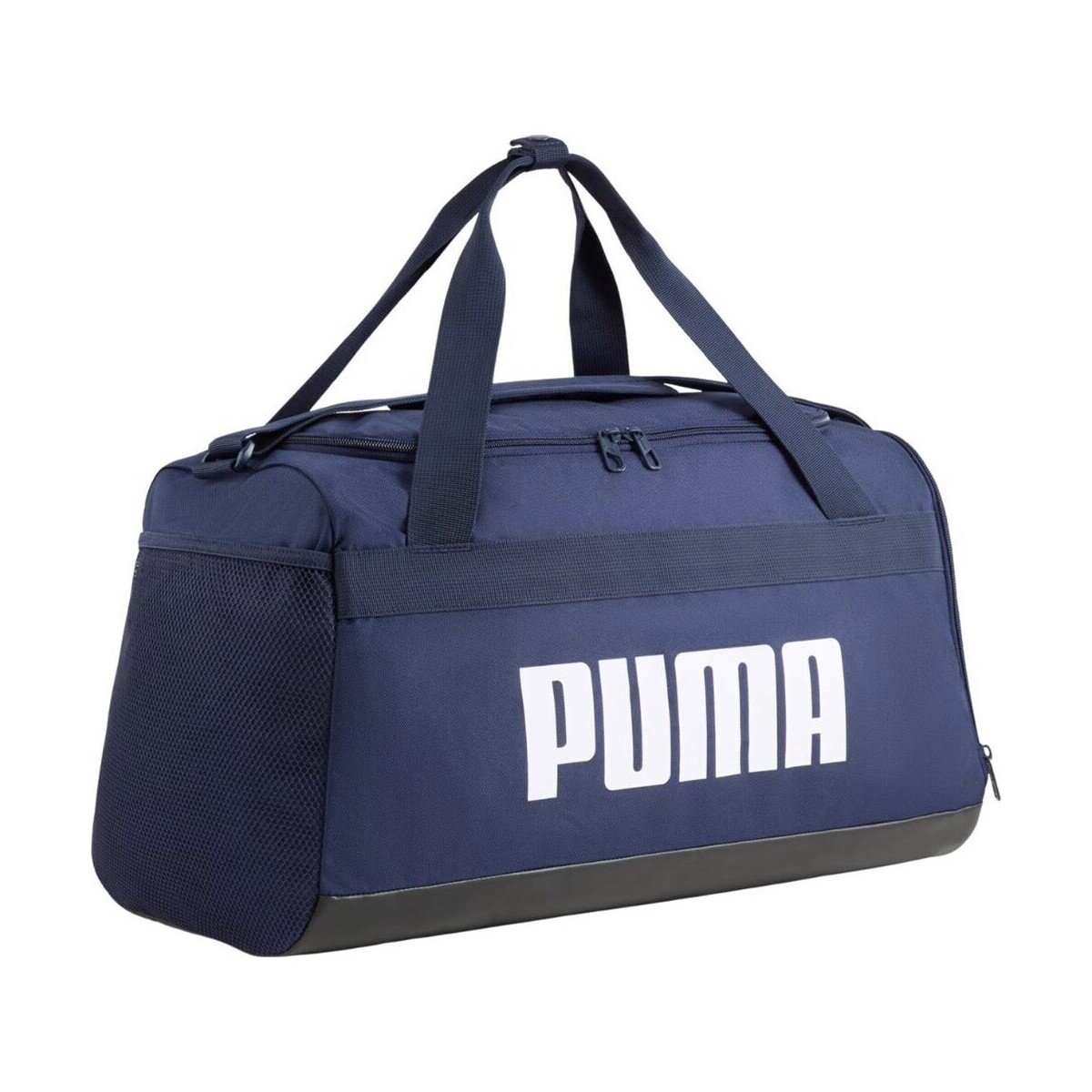 Puma Genti Challenger Sports