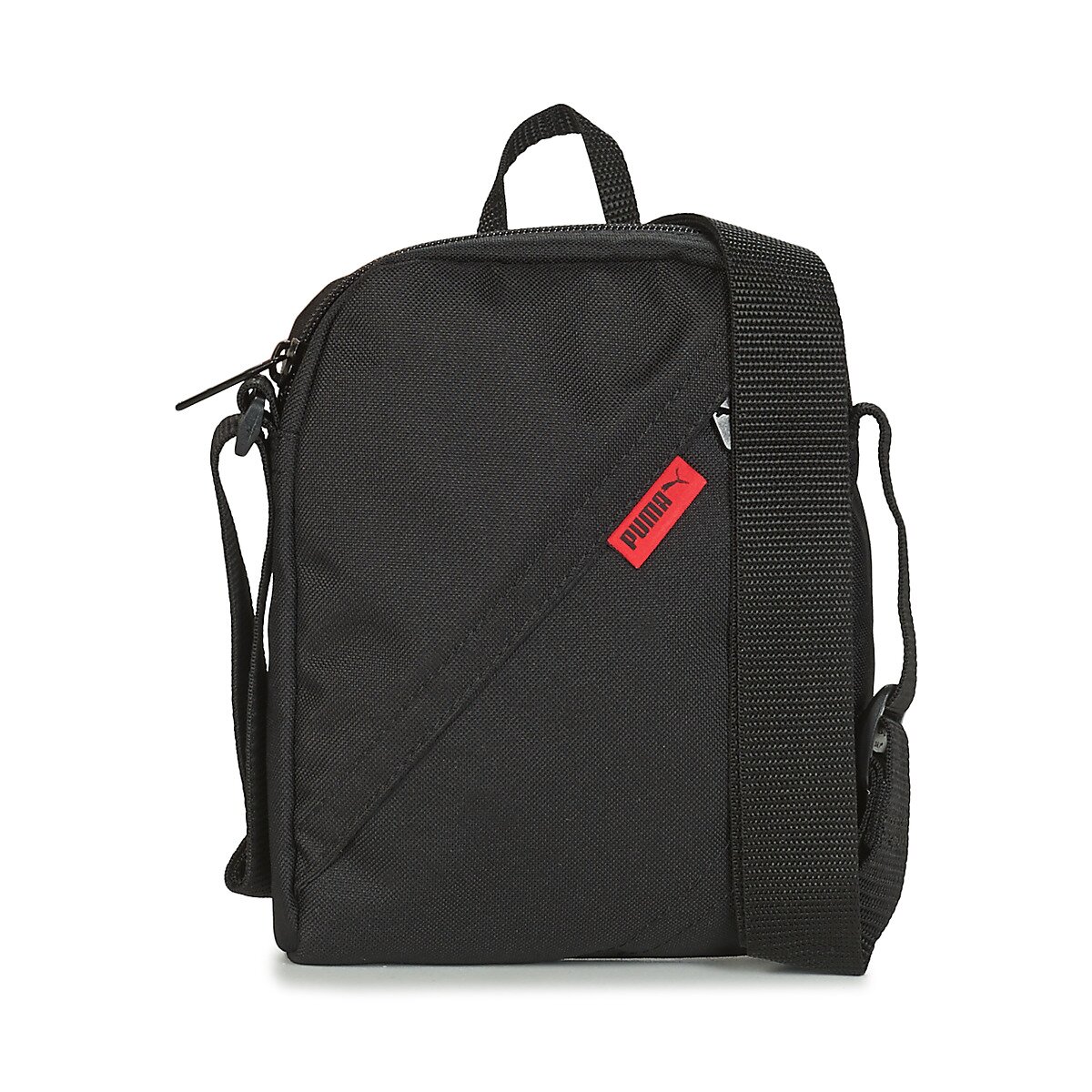 Puma Genti CITY PORTABLE