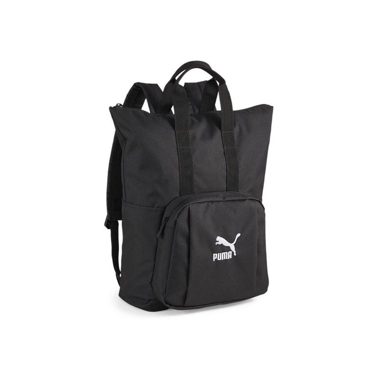 Puma Genti Classics Archive Tote