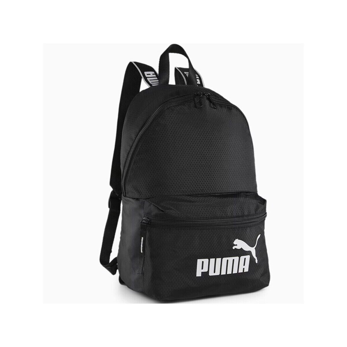 Puma Genti Core Base